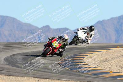 media/Jan-13-2025-Ducati Revs (Mon) [[8d64cb47d9]]/2-A Group/Session 4 (Turn 12)/